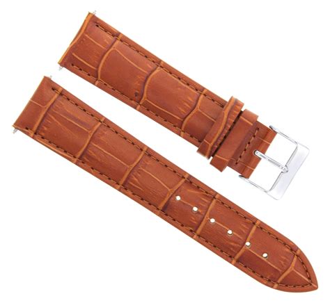 19 rolex wrist leather band|authentic Rolex watch bands.